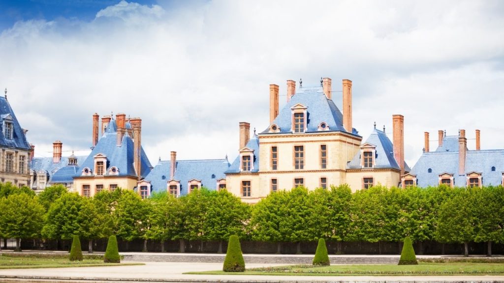 8 Easy Day Trips from Paris That Feel Like Hidden Gems (3)